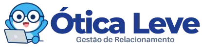 Otica SaaS